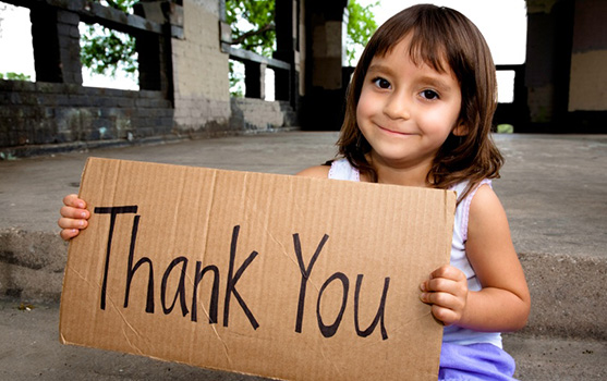 thankyou